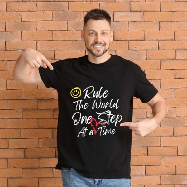 Very good Tshirt - Image 3