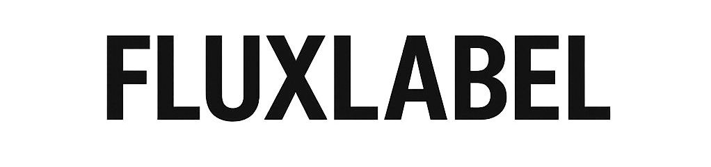 FLUXLEVEL
