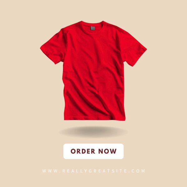 Very good Tshirt - Image 4