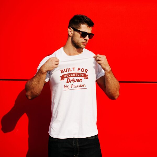 Very good Tshirt - Image 2
